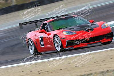 media/May-17-2025-Speed Ventures (Sat) [[f9f9f70676]]/Green/Session 1 (Turn 2)/